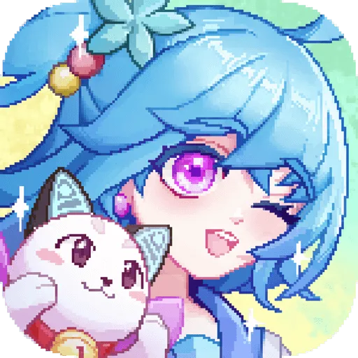 Ƥ����֮������Դ(ģ����������)