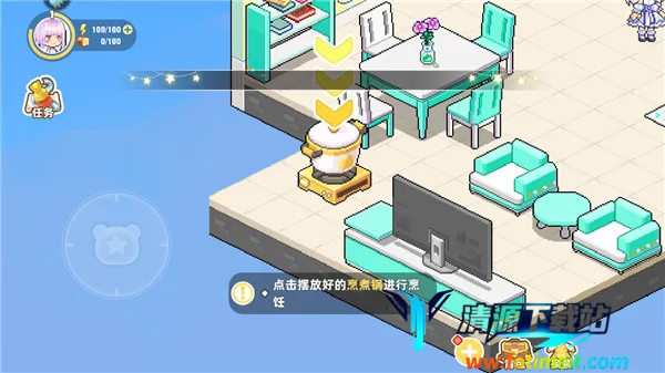 Ƥ����֮������Դ(ģ����������)