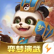 ������(����������Ϸ)