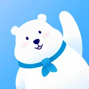 ������ҵ��������(�����������ƽ̨)