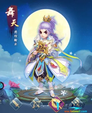 ��������2026�ٷ����°汾