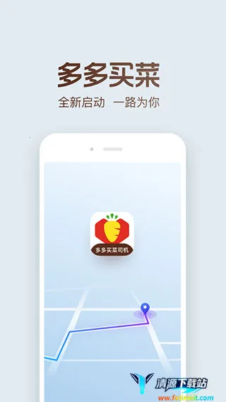 ������˾��2026���ذ�װ