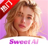 Sweete AI2026���ذ�װ