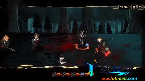 ������ʿ��˾���ʷ���װ��2026�ٷ�����