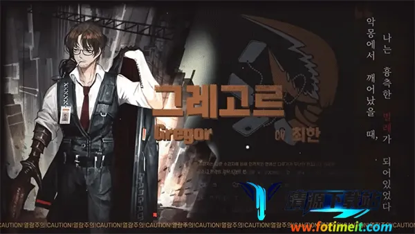 ������ʿ��˾���ʷ���װ��2026�ٷ�����