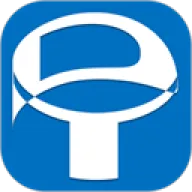 ����(����ѧϰ����)