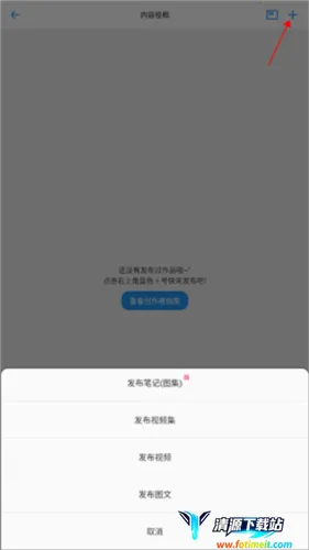 ����(����ѧϰ����)