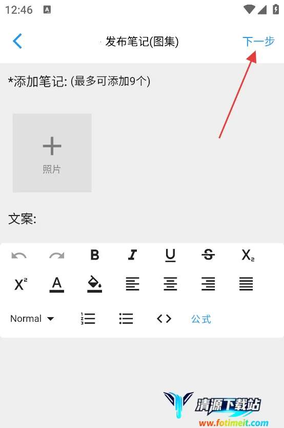 ����(����ѧϰ����)