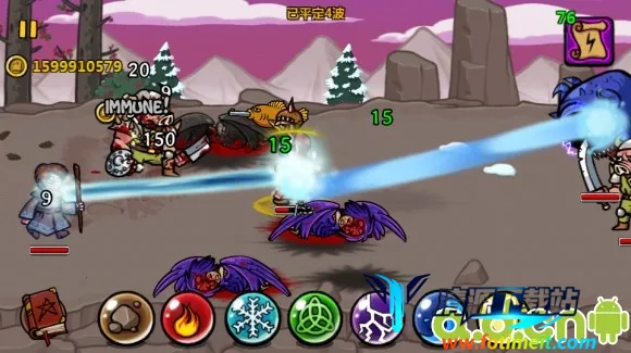 Magicka2026�ٷ�����