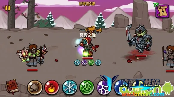 Magicka2026�ٷ�����