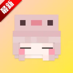 ����Ӱ������