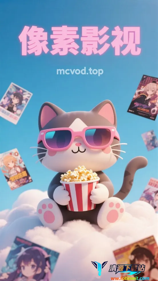 ����Ӱ������