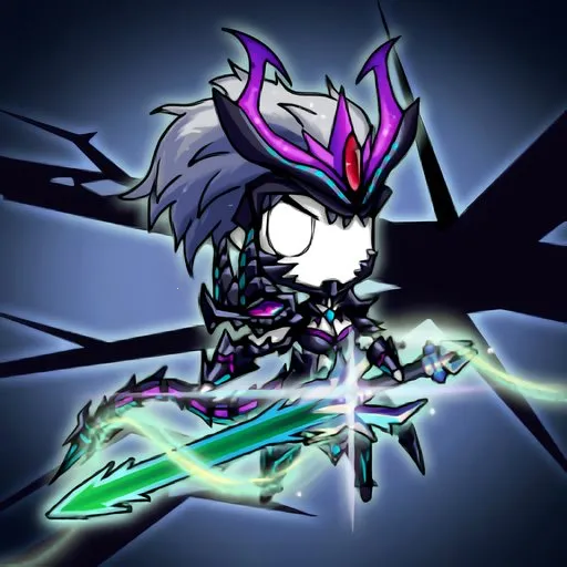 ��ʿ����2.0�����޸������°汾����