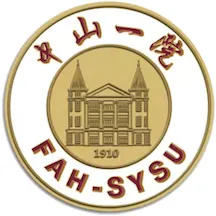 ������ɽһԺ�ٷ�����