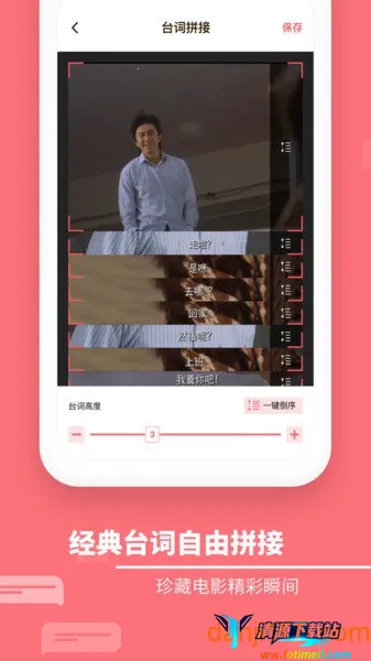 ����������ʦ��Ѱ�