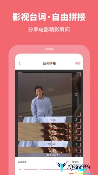 ����������ʦ��Ѱ�