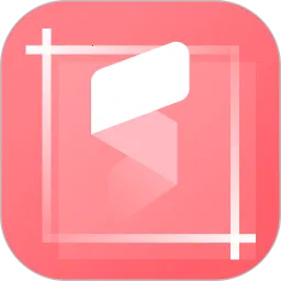 ����������ʦ��Ѱ�