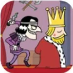 ��Ҫ�������ֻ�������