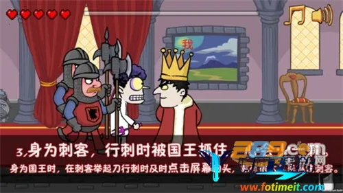 ��Ҫ�������ֻ�������