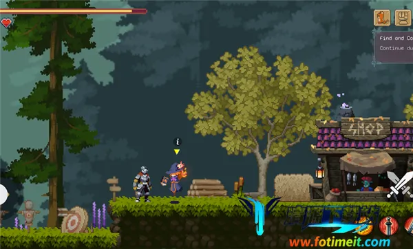 黑暗之刃ex无限金币版 黑暗之刃ex无限金币版