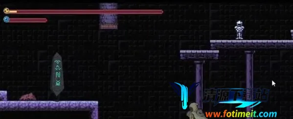 黑暗之刃ex无限金币版 黑暗之刃ex无限金币版