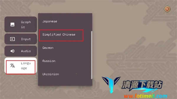 黑暗之刃ex无限金币版 黑暗之刃ex无限金币版