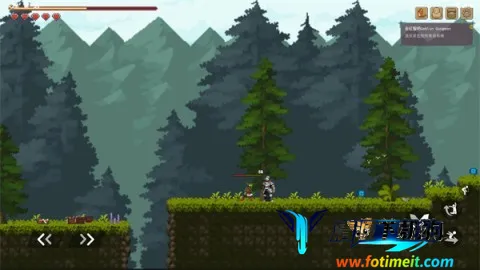 黑暗之刃ex无限金币版 黑暗之刃ex无限金币版