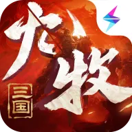 ����֮Ұ(����SLGս������)