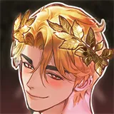 ����֮��2026�ٷ�����