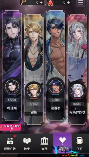 ����֮��2026�ٷ�����