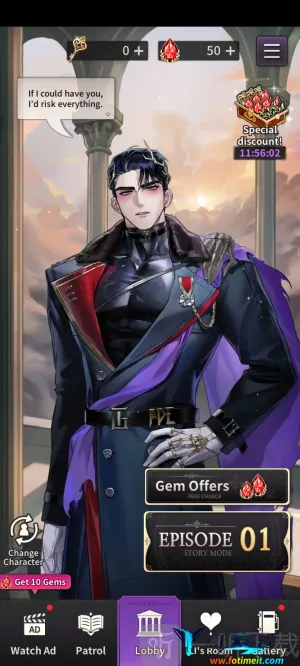 ����֮��2026�ٷ�����