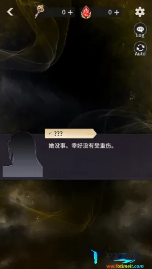 ����֮��2026�ٷ�����