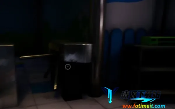 ���ȵ���Ϸʱ���ֻ���