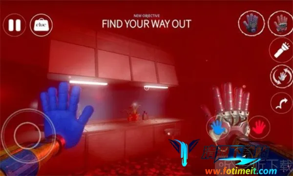 ���ȵ���Ϸʱ���ֻ���