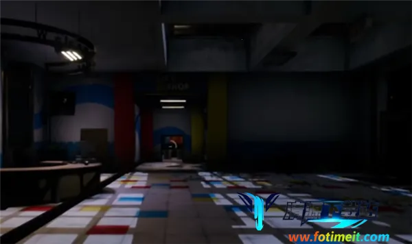 ���ȵ���Ϸʱ���ֻ���