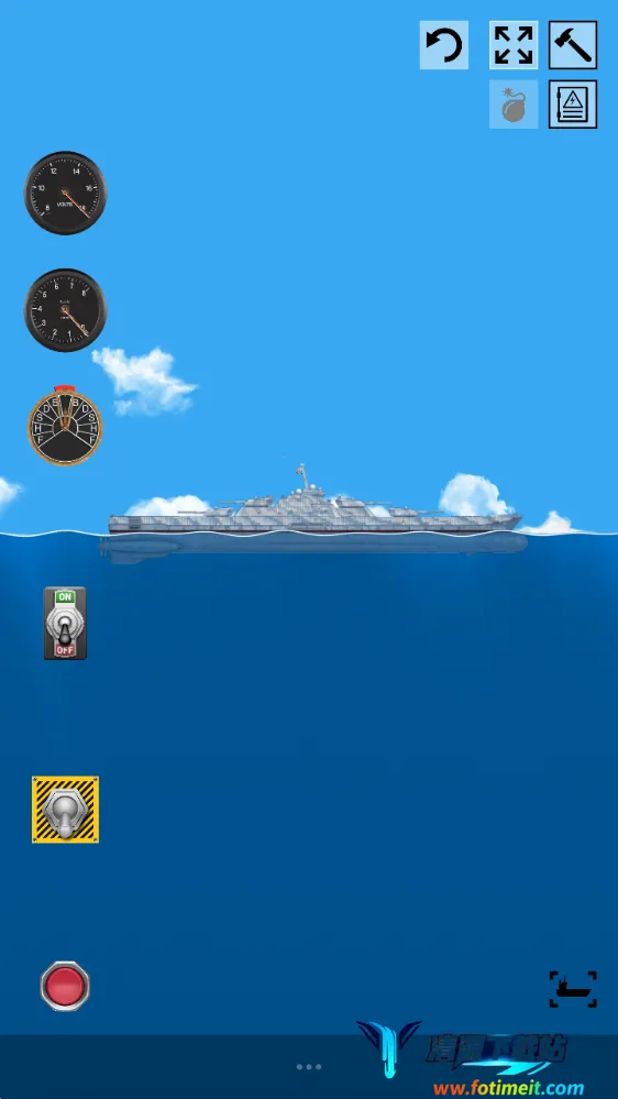 Ư��ɳ��ģ����