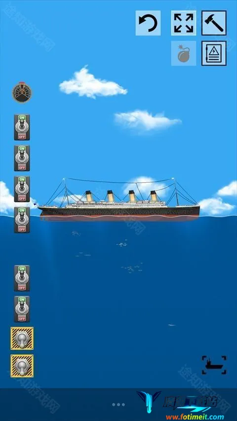 Ư��ɳ��ģ����