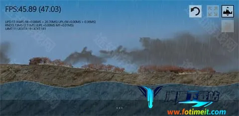 Ư��ɳ��ģ����