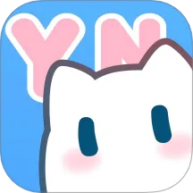 ����oc����