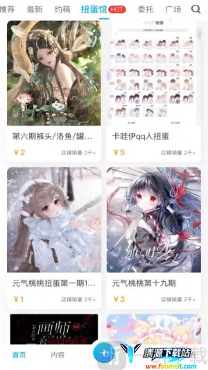 ����oc����