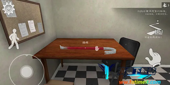 �ֲ������8�����ºڿ�ģ������