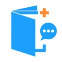 ѧ��Plus2026�ٷ�����