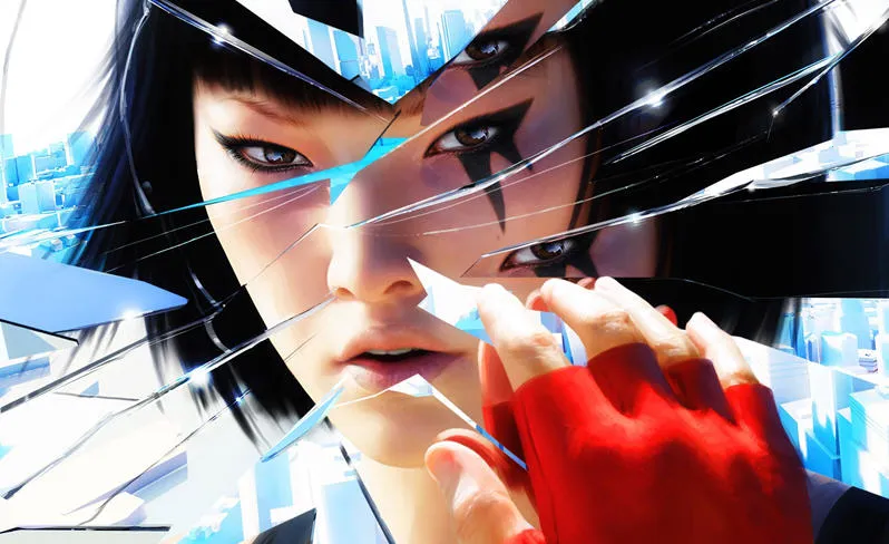 ��֮��Ե���İ�