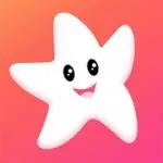 ��ӰӰ�ӹٷ�