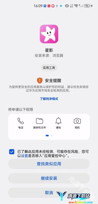 ��ӰӰ�ӹٷ�