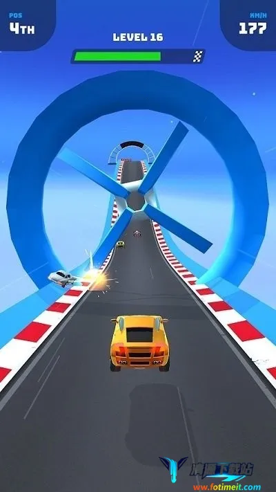 ������ʦ3D�ƽ��