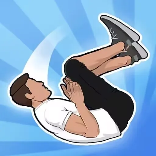 ��ѹ������������