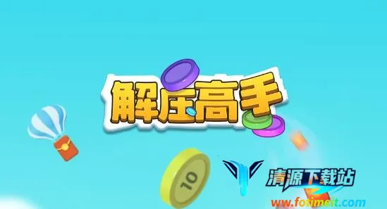 ��ѹ������������