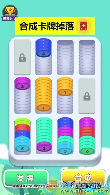 ��ѹ������������