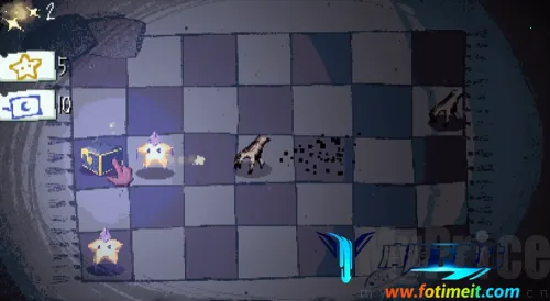 植物大战僵尸(僵尸塔防游戏) 植物大战僵尸(僵尸塔防游戏)